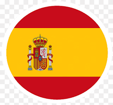 Bandeira do brasil e espanha. Flag Of Spain Bandeira De Porto Rico Bandeira Nacional Espanha Diversos Bandeira Logotipo Png Pngwing