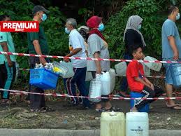 Hangat hangat kuku agak hangat. Jangan Hangat Hangat Tahi Ayam