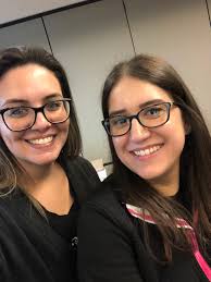 Candice Lopez (@candicelopez03)