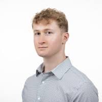 2200+ "Melby" profiles