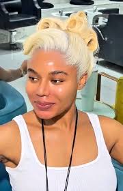 Dear Svengoolie, Do you know who the actress is? Sincerely, Gary D.  Nicholas