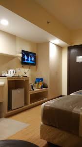 Zobacz opinie i znajdź oferty hoteli w: Dzh Health Resort Club Rooms Pictures Reviews Tripadvisor
