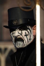 We got your back with this best free fire names assortment, prepared it's useful for making free fire name style symbols to make your profile stand out and have a little bit of individuality. King Diamond Wikipedia