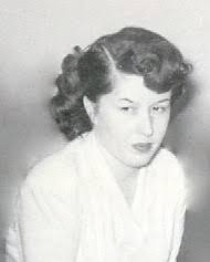 Obituaries from the March 10, 2022 Issue