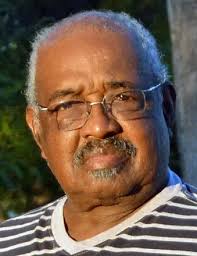 Obituary information for Roy Gene Colum, Sr.