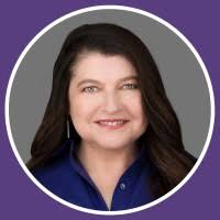 Christine McDonough Email & Phone Number