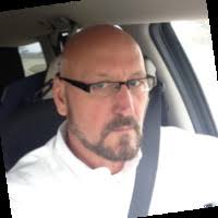 40+ "Jamie Bugg" profiles