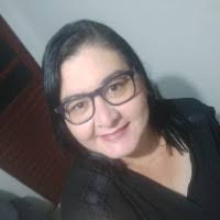 60+ "Marlene Nava" profiles