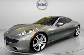 Image result for Inferno 2016 Fisker