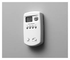 Image result for Regency HRT-2