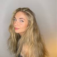 7 "Berta Martorell" profiles