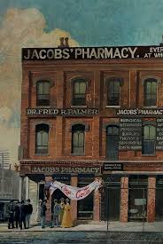 While the story of coca cola starts in atlanta georgia more than 100 years ago, its origins and original recipe as an elixir are quite different than they are today. Pavaduotojas Prabanga Slap Coca Cola 1889 Scholarsglobe Org