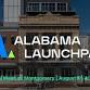 Alabama Launchpad Regional Meetup: Montgomery