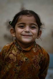 Indian Village Girl Photos, Download The BEST Free Indian Village Girl  Stock Photos & HD Images