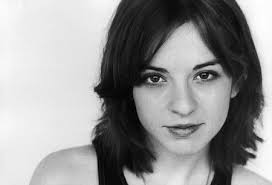 Maggie (TV Series 1998–1999)