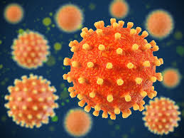 Hsl (hue, saturation, lightness) and hsv (hue, saturation, value, also known as hsb or hue, saturation, brightness) are alternative representations of the rgb color model. Herpes Simplex Virus 2 Gg2 Protein The Native Antigen Company