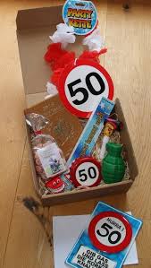 Pin On Geschenke Geburtstag
