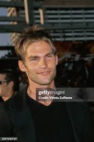 3,608 Seann William Scott Photos & High Res Pictures
