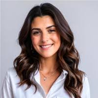 Bret Bloom's Instagram, Twitter & Facebook