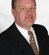 30 Half Moon Isle, Jersey City, NJ 07305