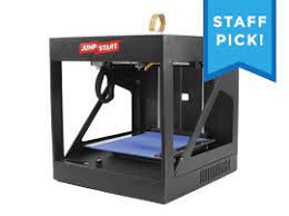 Printers And Kits Printer 3d Printer 3d Printing