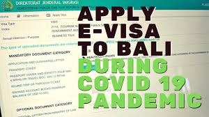 We did not find results for: Visa Agency In Bali Is Doing Business Visas Required Documents To Apply Evisa Indonesia Youtube