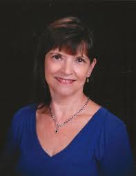 Obituary information for Kathleen Saeger