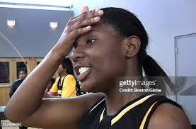 42 Solomon Court At Cabot Centre Photos & High Res Pictures