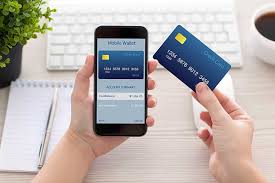 Check spelling or type a new query. Are Apple Pay Android Pay Safe Security Mobile Wallets