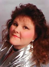 Obituary information for Patricia Ann Wallace