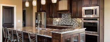Home > minnesota banks > sauk centre banks. Bayer Interior Woods Coordinated Interiors