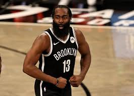 Brooklyn nets fans, the brooklyn nets official team store is your source for the widest assortment of officially licensed merchandise and apparel for men, women, kids, and even pets! Iwv0wkzn1kpohm