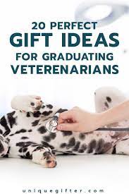 Ветград клиника 1) г.московский ул. 20 Gift Ideas For Graduating Veterinarians Veterinarian Graduation Gifts For Veterinarians Graduation