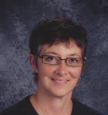 Henrietta Wilma Klaassen