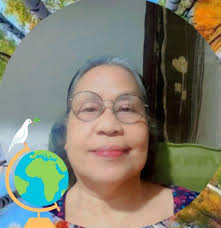 EatBulaga's Tribute to Nora Aunor National Artist 🇵🇭🏆⭐ #highlightsシ゚  #everyonefollowers #fbreels2025ツ