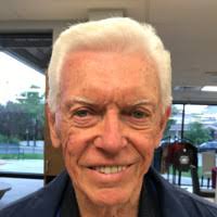 50+ "Richard Tallman" profiles