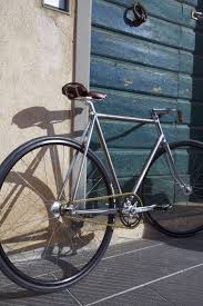 Rose Bikes Bikeshop Road Bikes Mtb Mountain Bikes Trekking And City Bikes Mtb Bike Mountain Urban Bike Bike