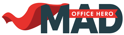 This approach integrates conflict resolution education into the curriculum and classroom management strategy. How To Be Calm And Resolve Conflict Mad Office Hero