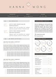 Describirte de la mejor manera con un buen curriculum es fundamental para conseguir el empleo que tanto deseas. 17 Ideas De Plantilla Curriculum Plantillas Curriculum Plantilla Cv Cv Creativo