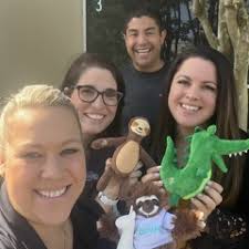 Stream MandiOKE (Special Guest Mandi Jacobs) by #SwagAndRepeat