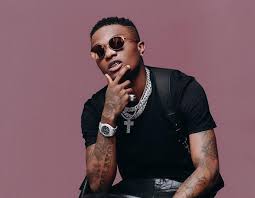 Thenewsguru recalls that the nominees for the awards were announced in december 2020, with fireboy dml leading with nine nominations, while burnaboy, davido, wizkid and wurld followed. Id Urqwl Vnwtm