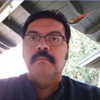 Felipe Lugo's Instagram, Twitter & Facebook