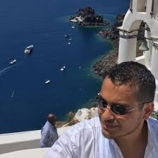 Mario Cid (mariocidcespedes)