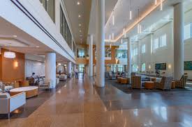 Houston Methodist West Hospital Healthcare Snapshots In 2020 Methodist Healing Space Hospital