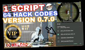 Pubg Mobile Xray Hack Android Download Hacks Hacks Tool Hacks