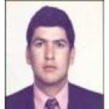 Jorge baron is on facebook. Jorge Baron Broker National Western Life Xing