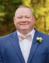 Obituary information for Rodney Kevin "Moose" McNeese