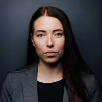 Felicia Johansson Luther