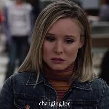 Eleanor Shepherd's Instagram, Twitter & Facebook