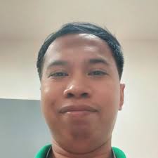 𝙘𝙝𝙪𝙨𝙨𝙖𝙢𝙖